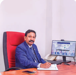 Worldwide Recruitment Agency Pvt Ltd